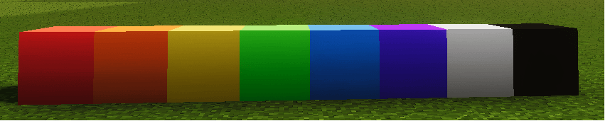 ~welcome home v2.0~ — screenshot 4