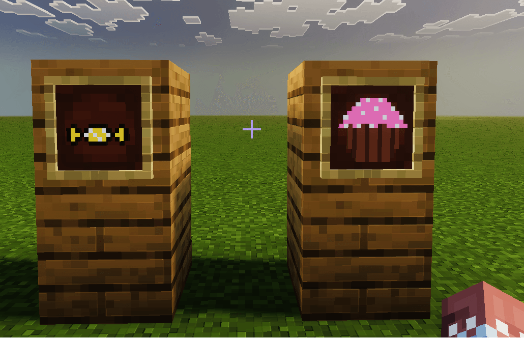 ~welcome home v2.0~ — screenshot 5