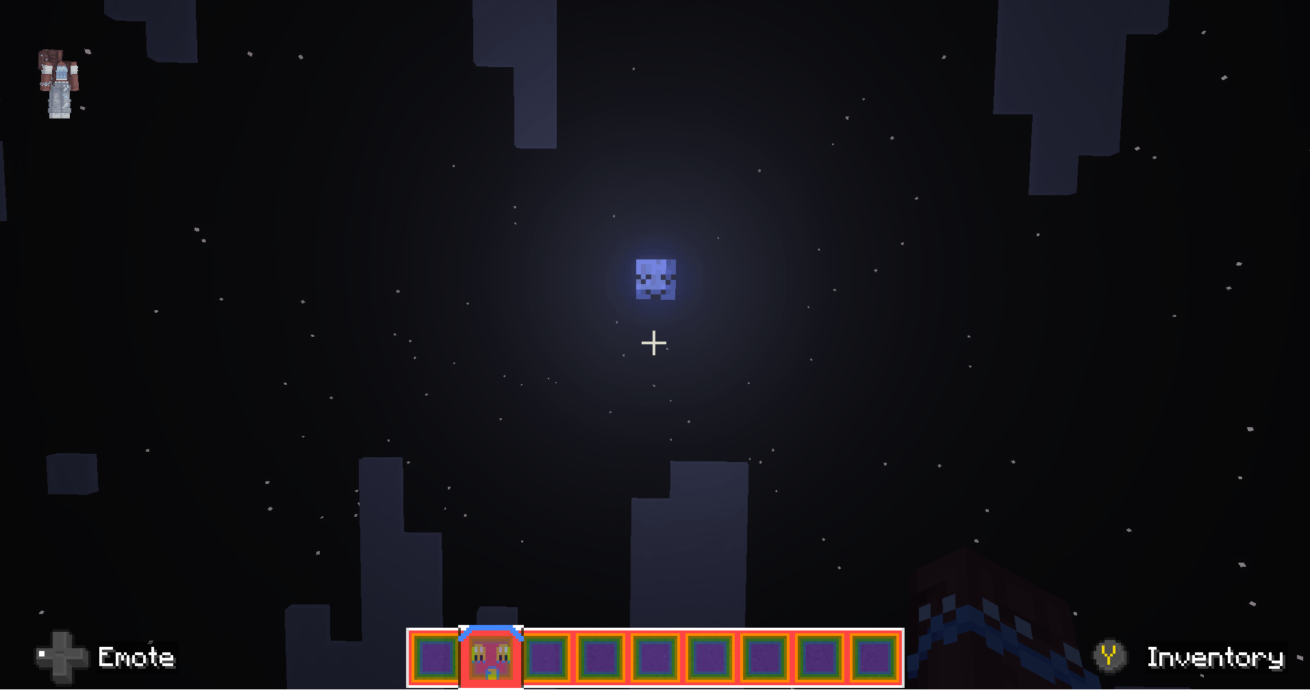 ~welcome home v2.0~ — screenshot 6