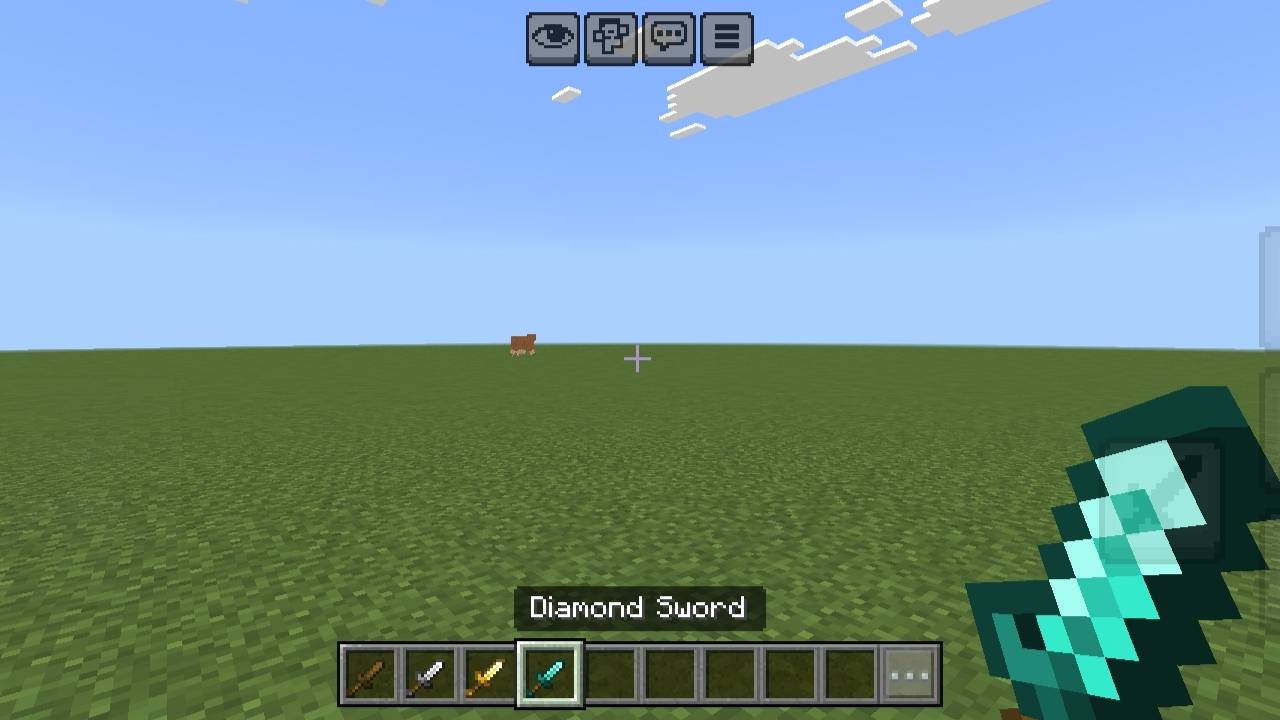 Sodium Boost — screenshot 2