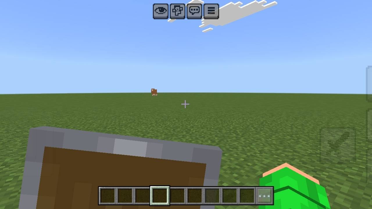 Sodium Boost — screenshot 3