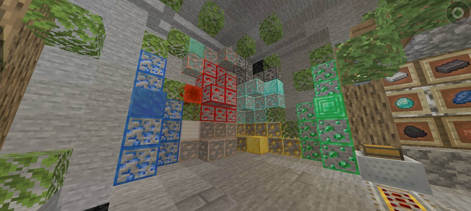 Sodium Boost — screenshot 5