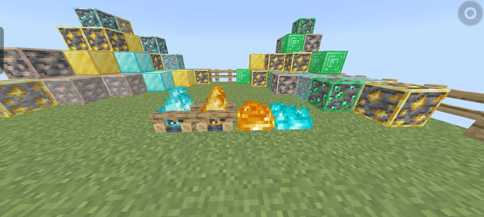 Sodium Boost — screenshot 8