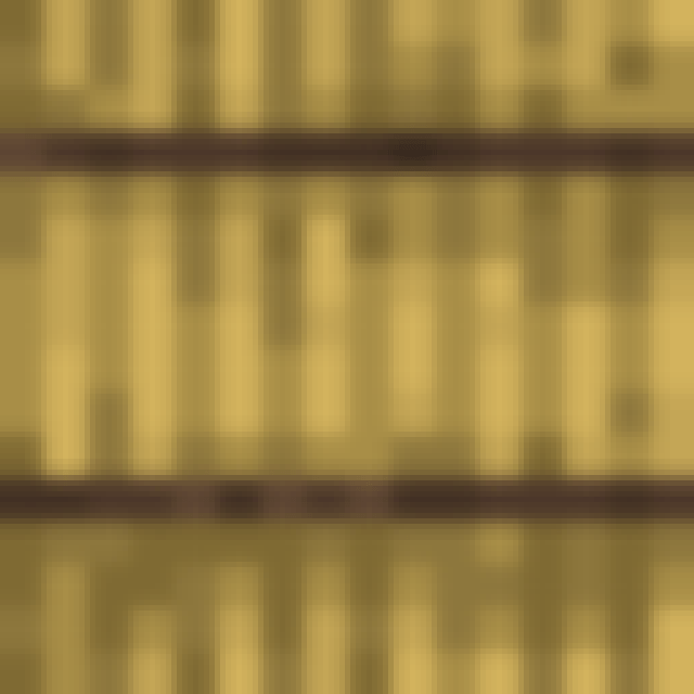 My Better Hay Bales — screenshot 1