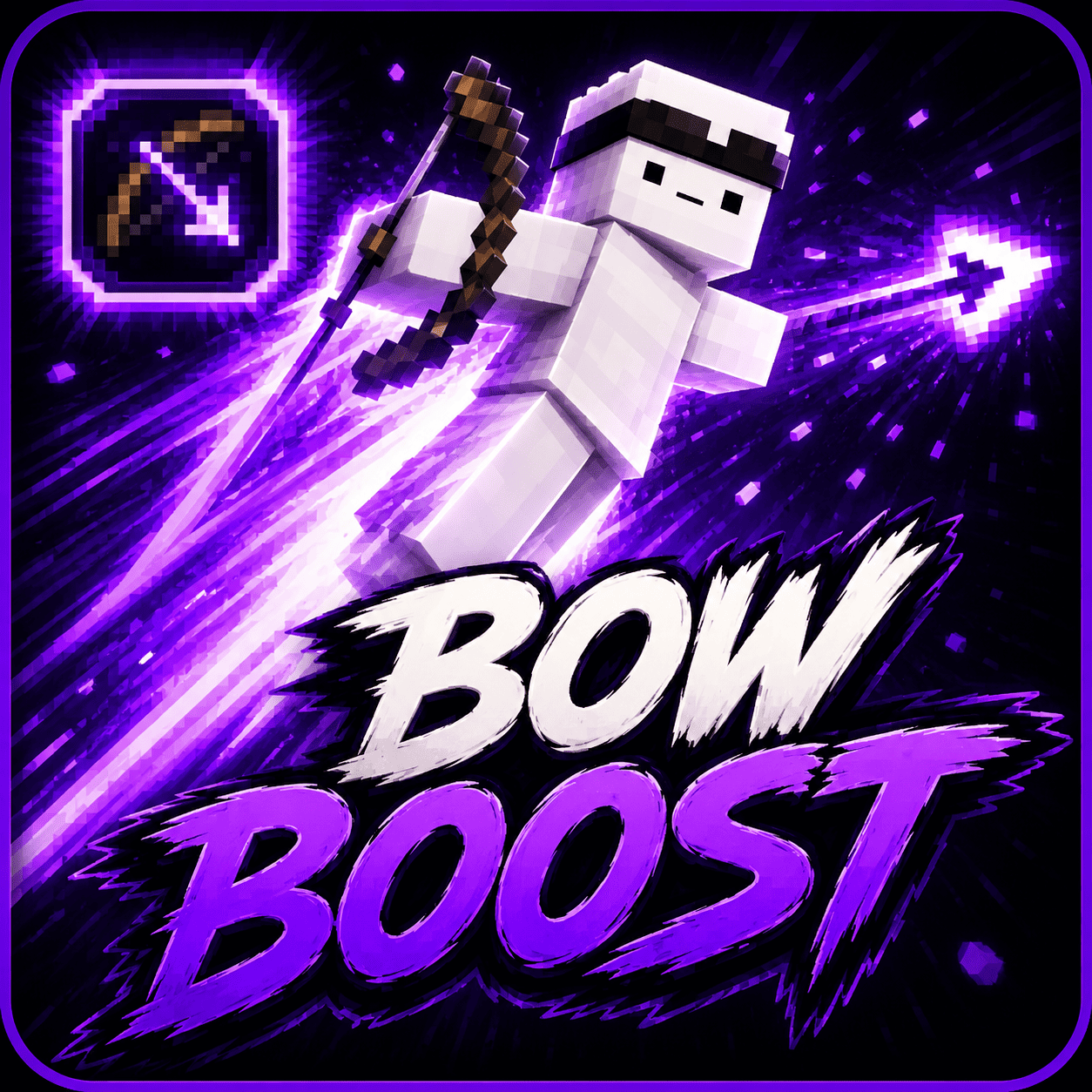Bow Boost — screenshot 1