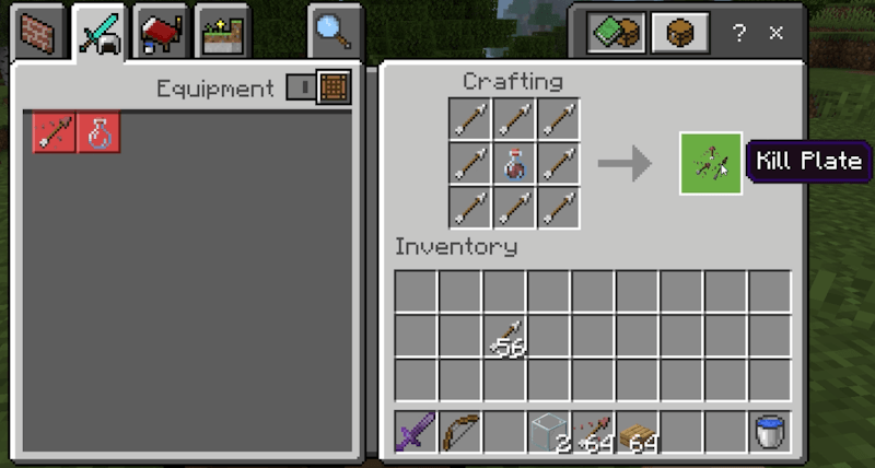 Arrow Killer Fix — screenshot 1