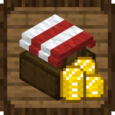 Simple Coins: Gilded