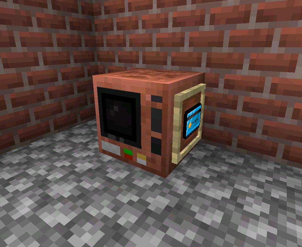 Simple Coins: Gilded — screenshot 3
