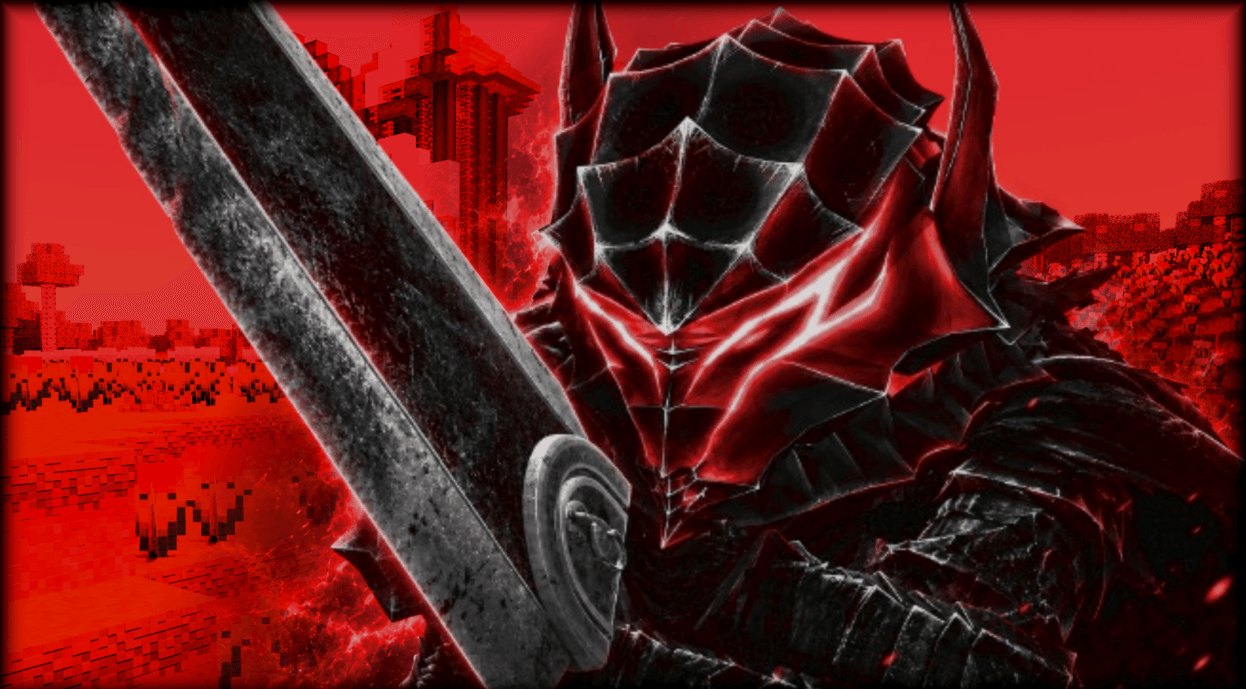 Eclipse's fate | redmane v1.3 — screenshot 1