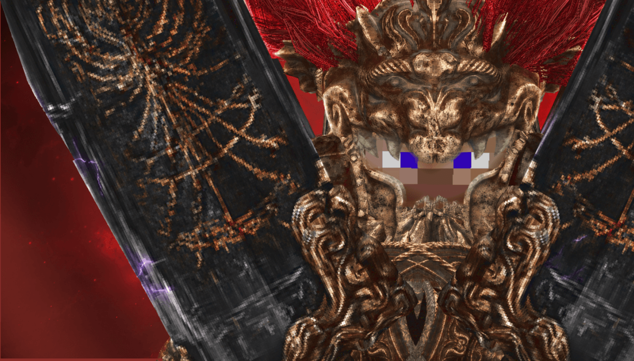 Eclipse's fate | redmane v1.3 — screenshot 2