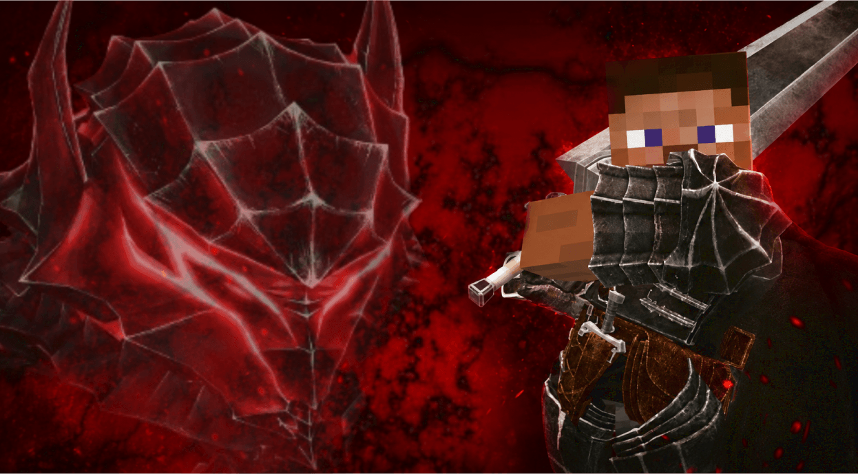 Eclipse's fate | redmane v1.3 — screenshot 3