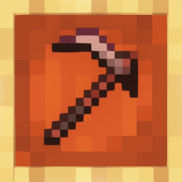 Netherite Tool — screenshot 2