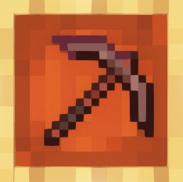 Netherite Tool — screenshot 3