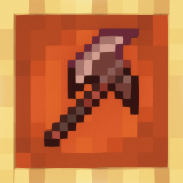 Netherite Tool — screenshot 4