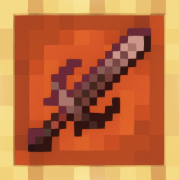 Netherite Tool — screenshot 5