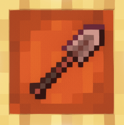 Netherite Tool — screenshot 6