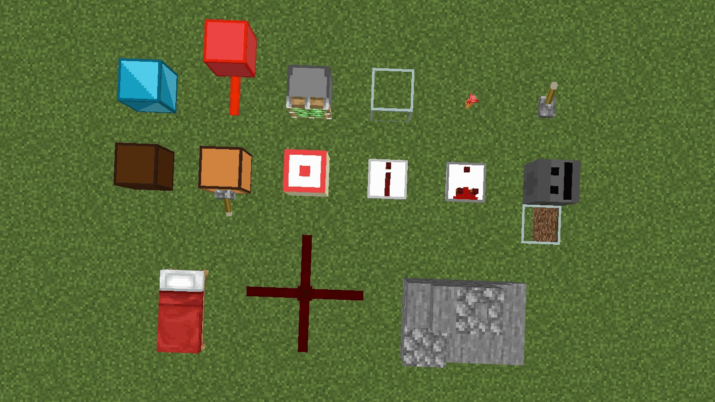 Simply Bedstone — screenshot 1