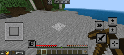 Random Drop — screenshot 1