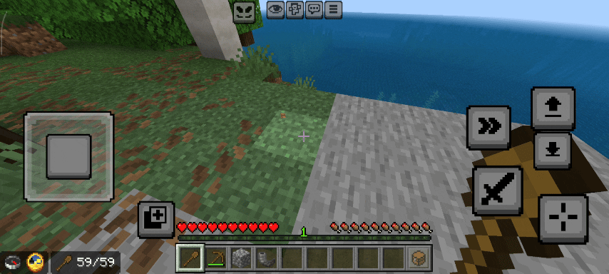 Random Drop — screenshot 4