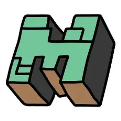 Better Minecraft PLUS Gameplay