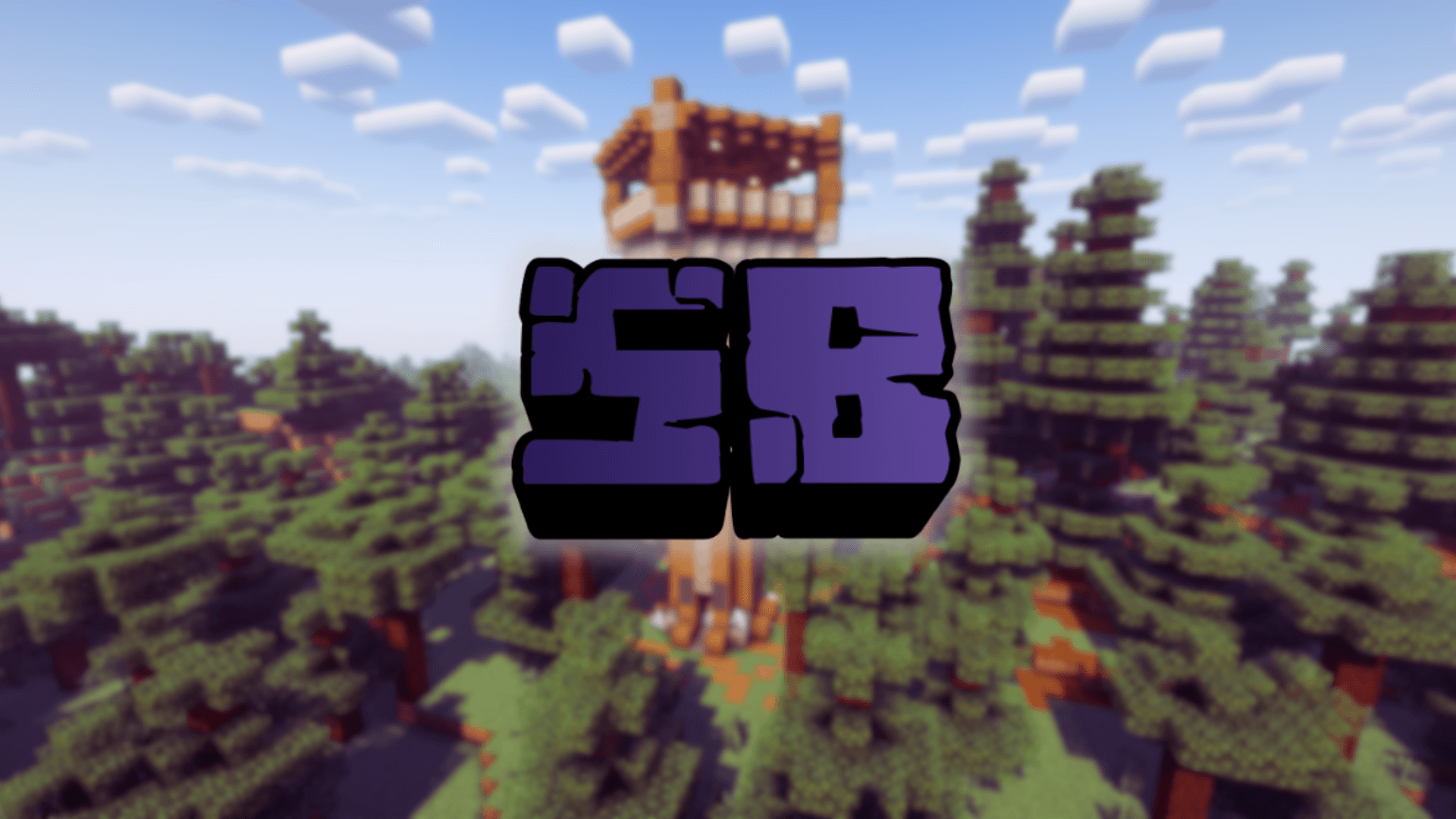 Structural Beyond | SB | Bedrock — screenshot 7