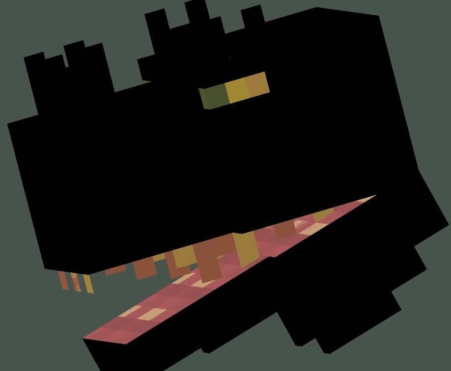 Dinosaur creating bug fix — screenshot 1