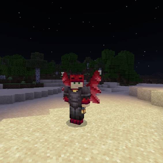 Bosya's Dynamic Lights - (Achievement-friendly) — screenshot 4