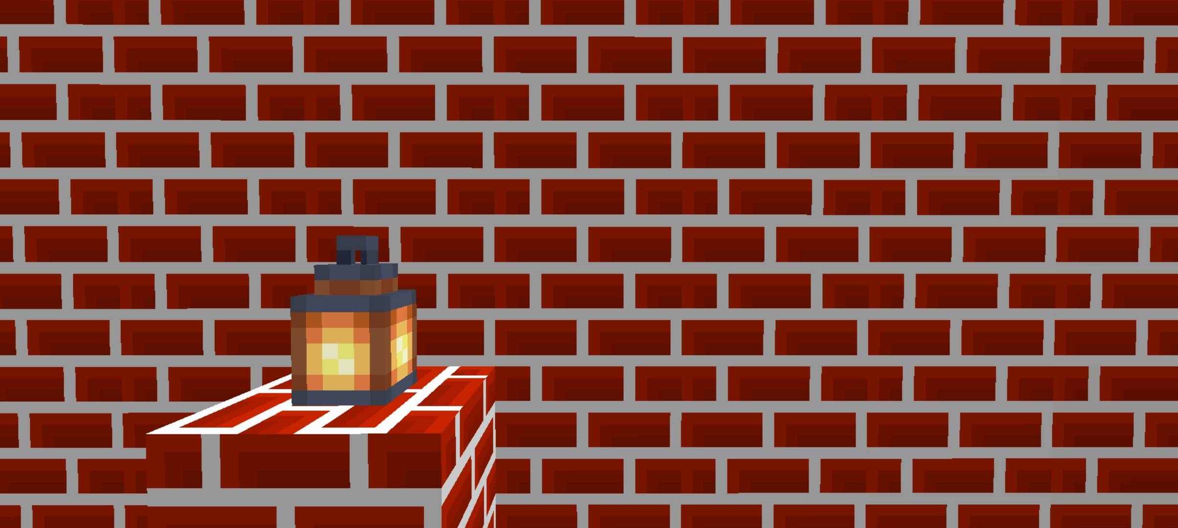 Notchapple textures — screenshot 2