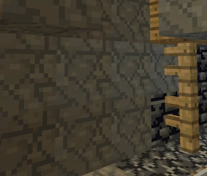 Notchapple textures — screenshot 4