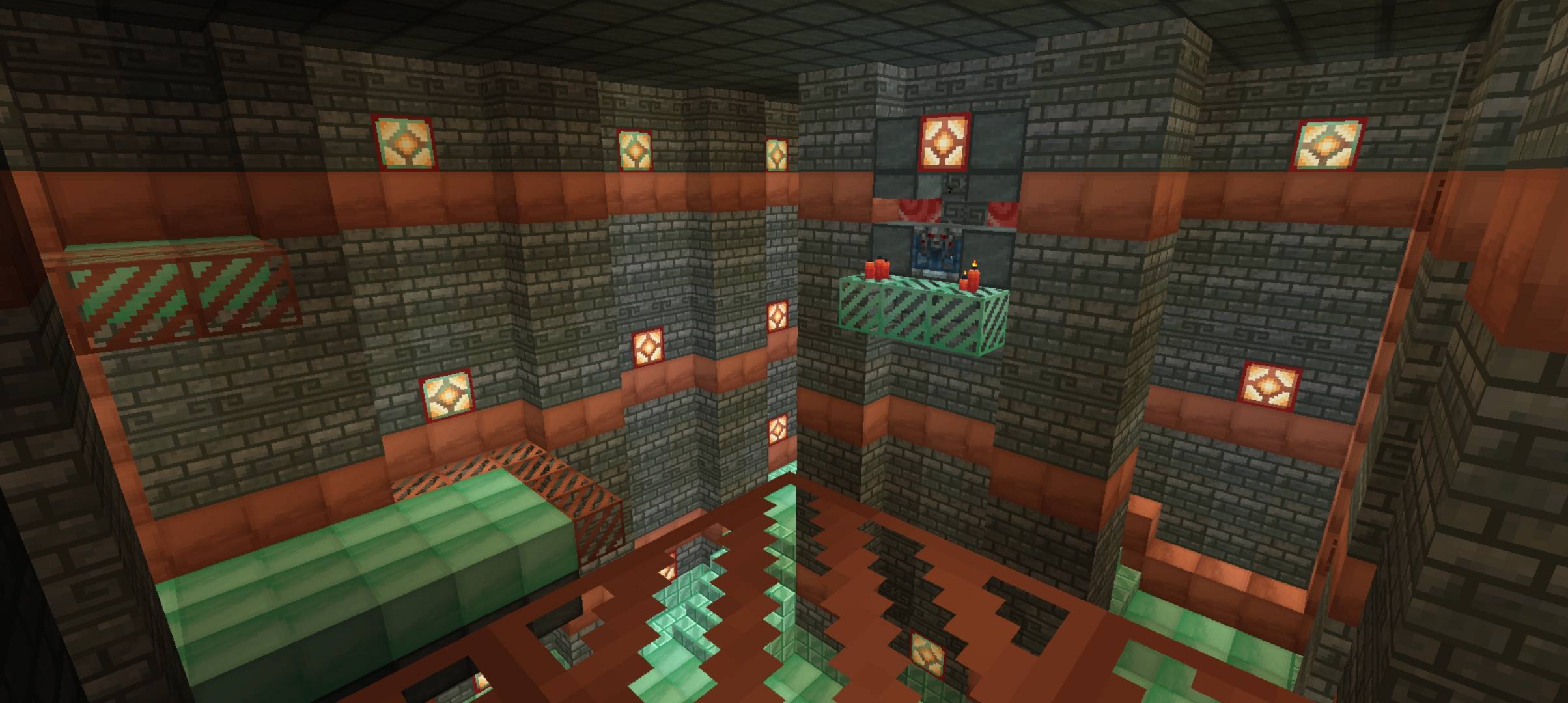 Notchapple textures — screenshot 5