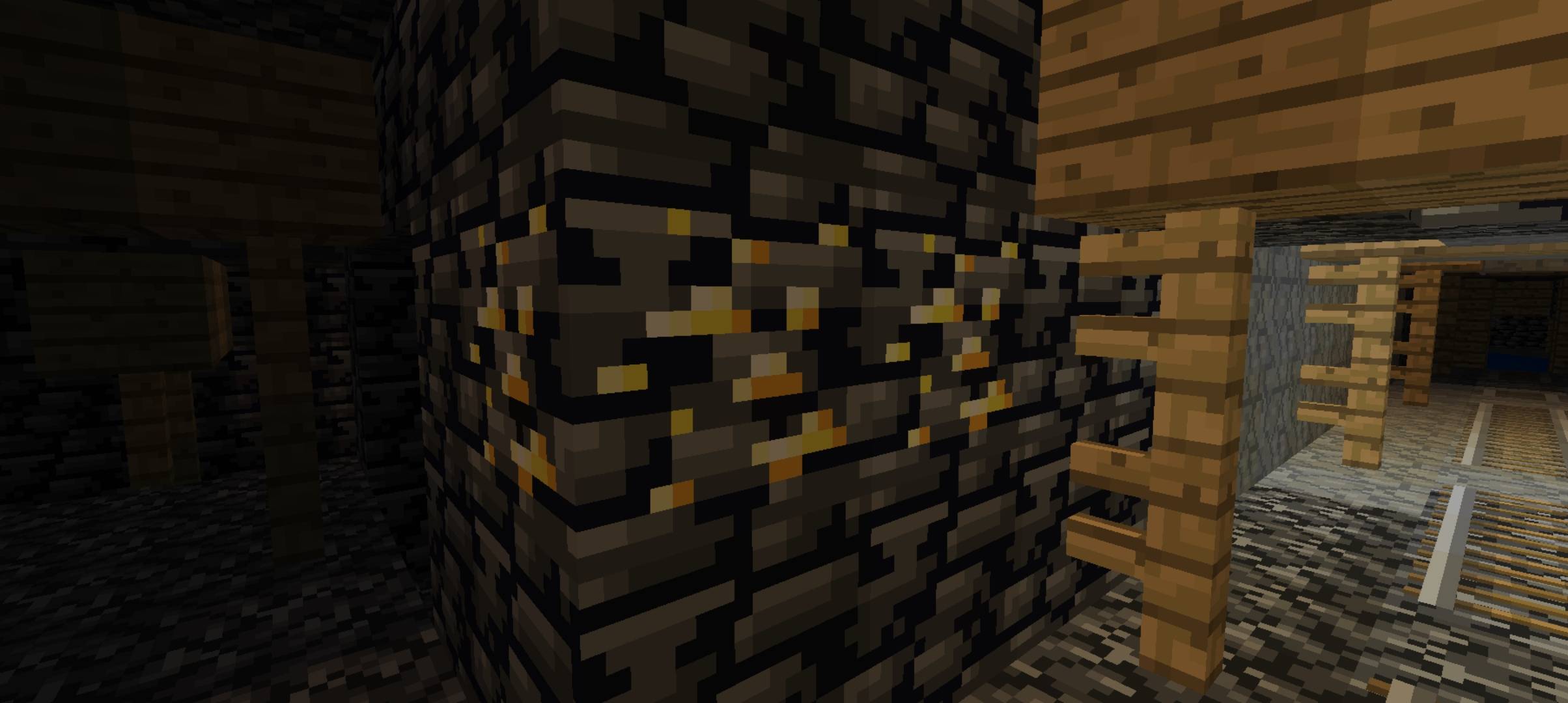 Notchapple textures — screenshot 7