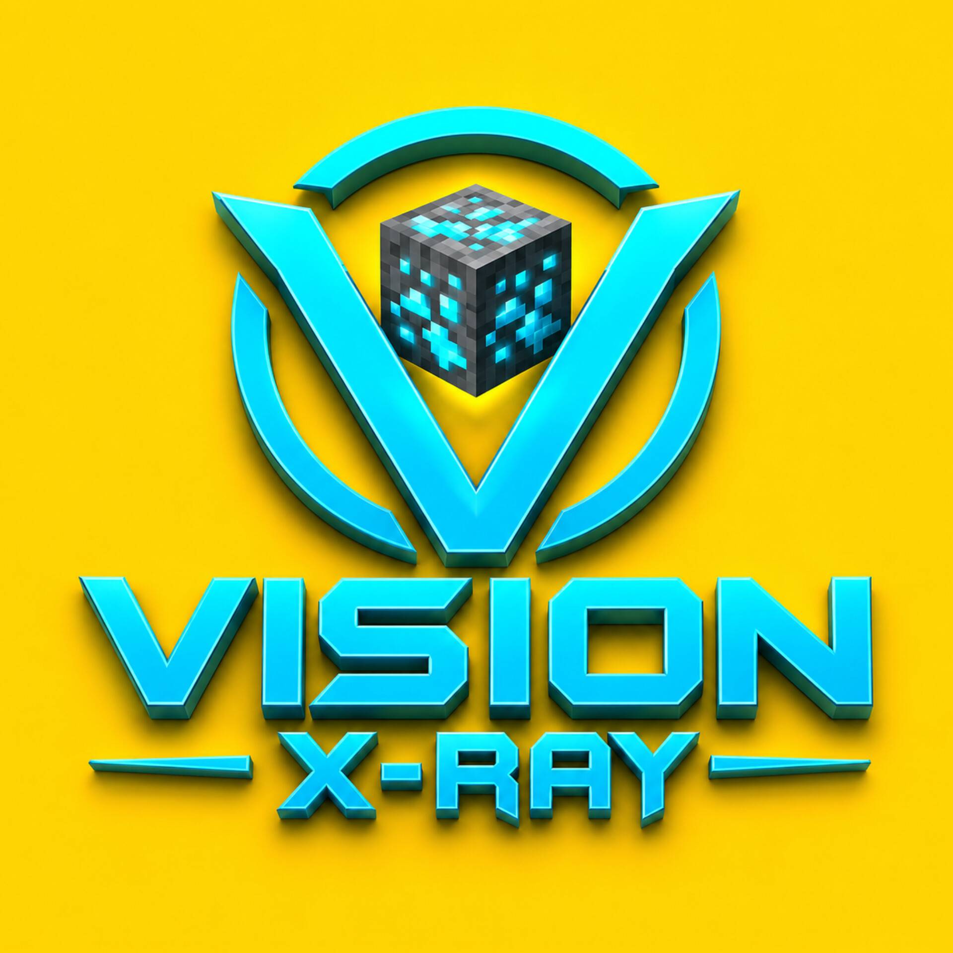 VISION X-RAY — screenshot 4