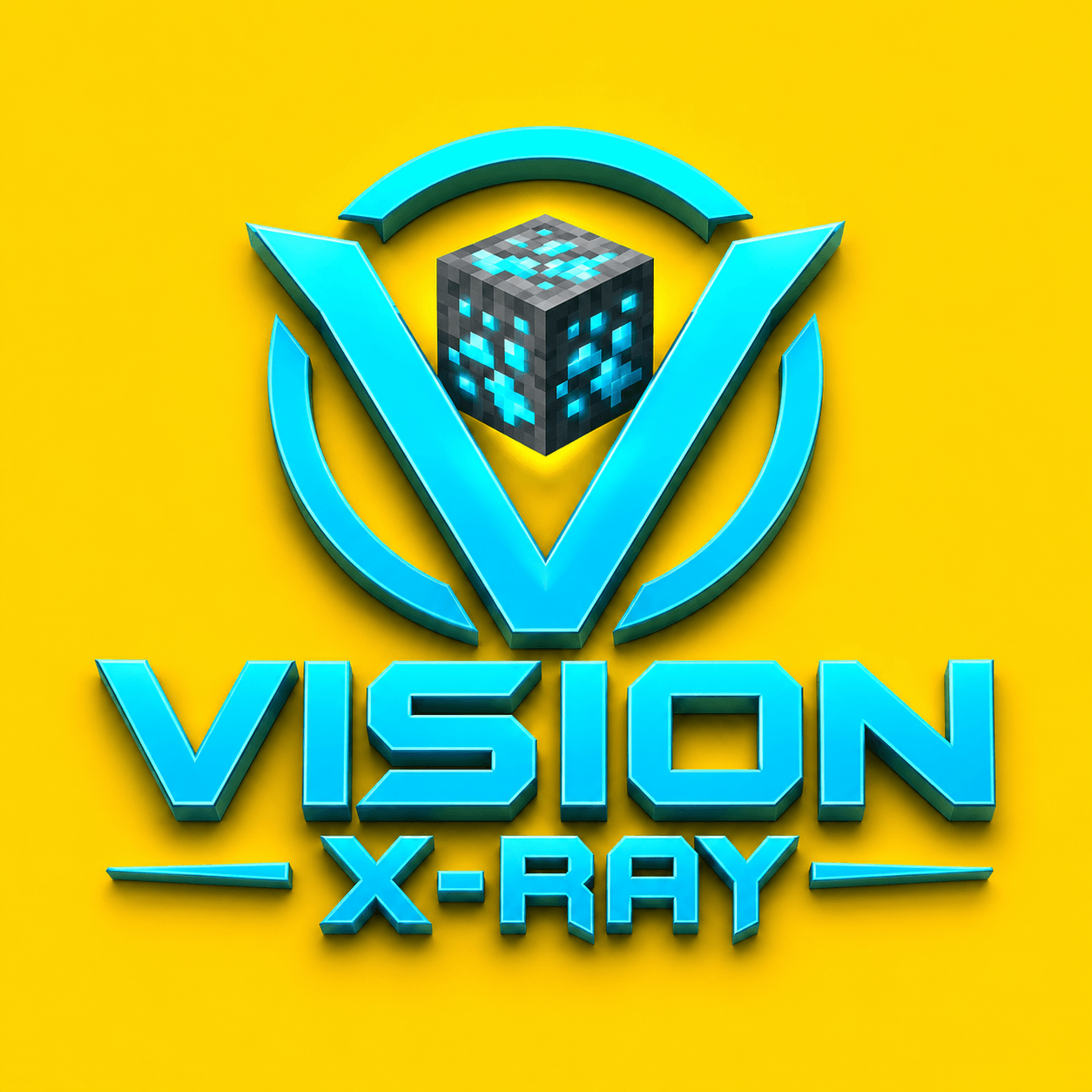 VISION X-RAY — screenshot 8
