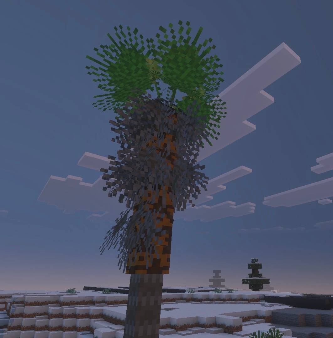 Random Blocks And Plants 2! — screenshot 6