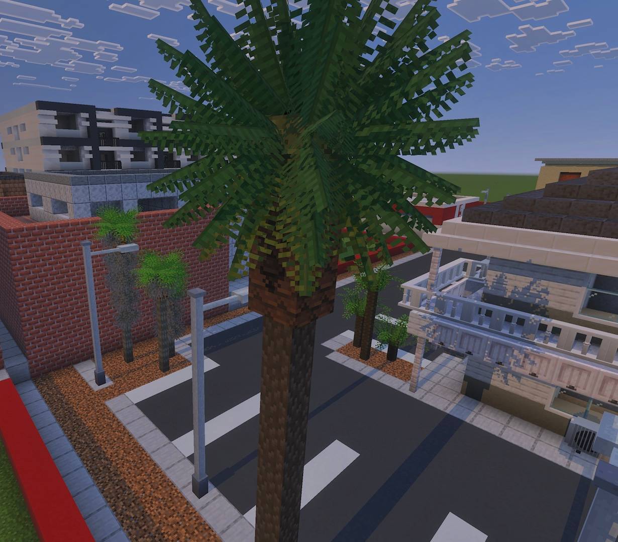 Random Blocks And Plants 2! — screenshot 7