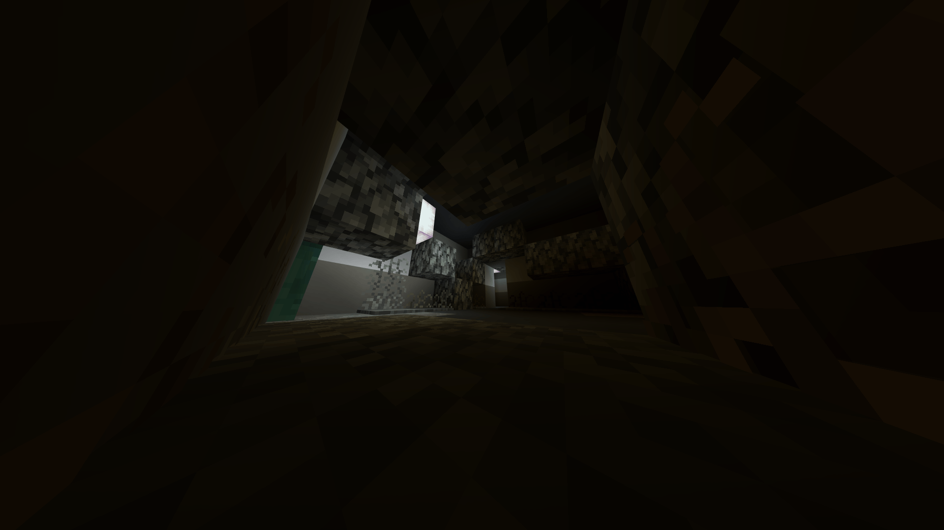 Simulational: SC Facility — screenshot 1