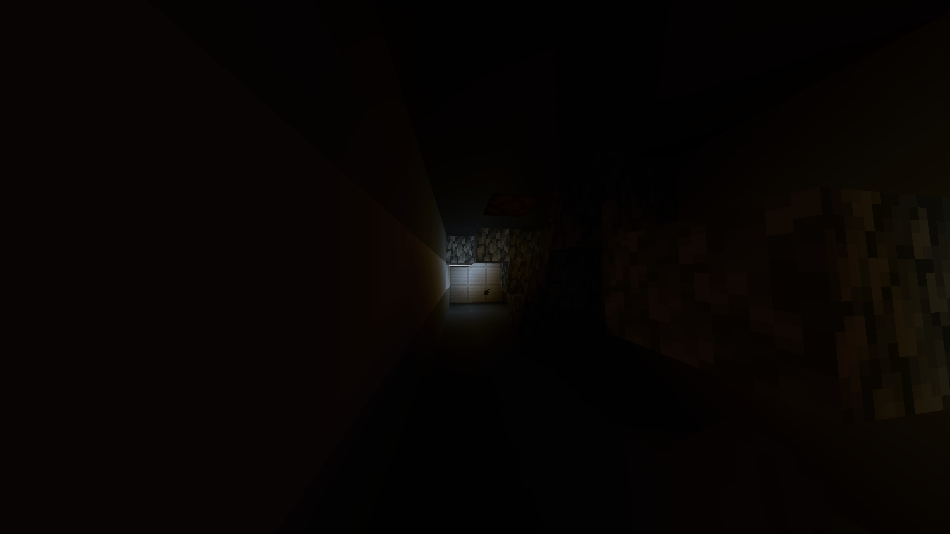 Simulational: SC Facility — screenshot 2