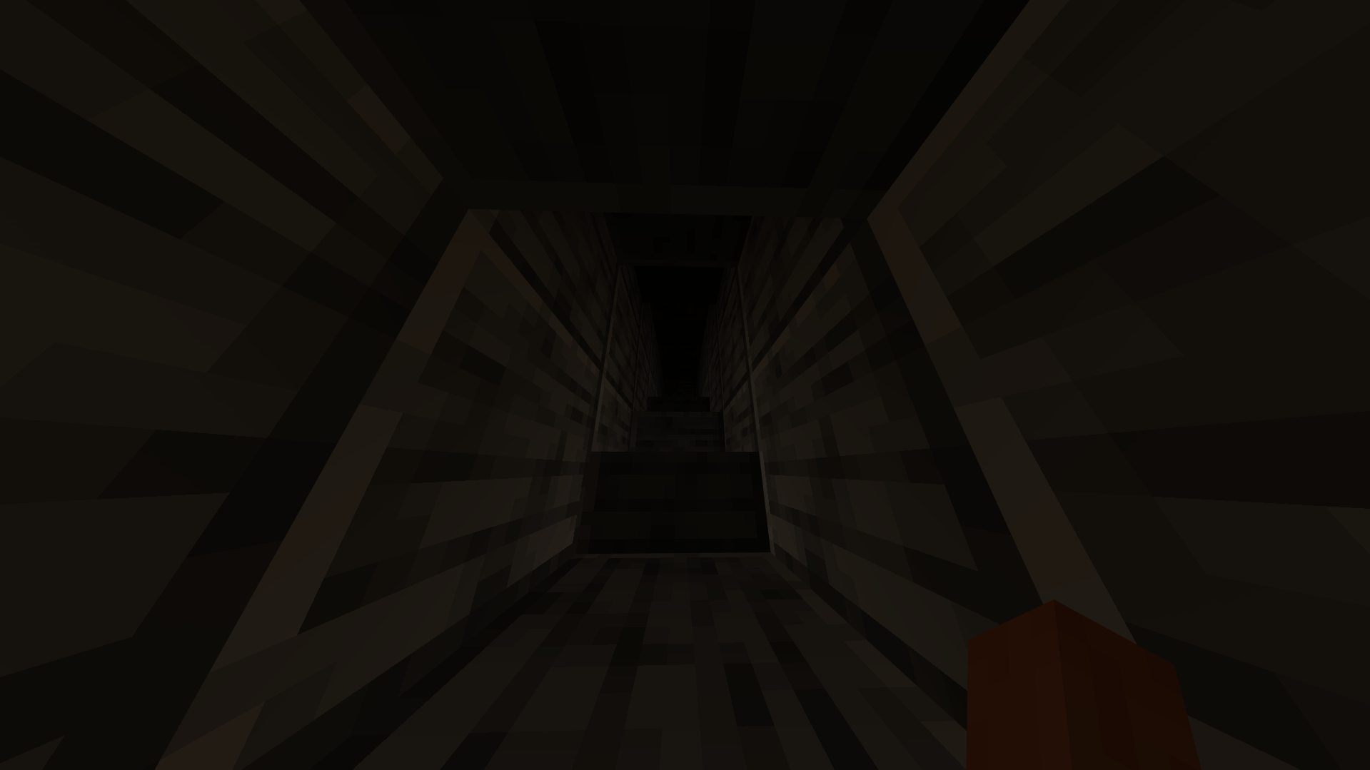 Simulational: SC Facility — screenshot 3