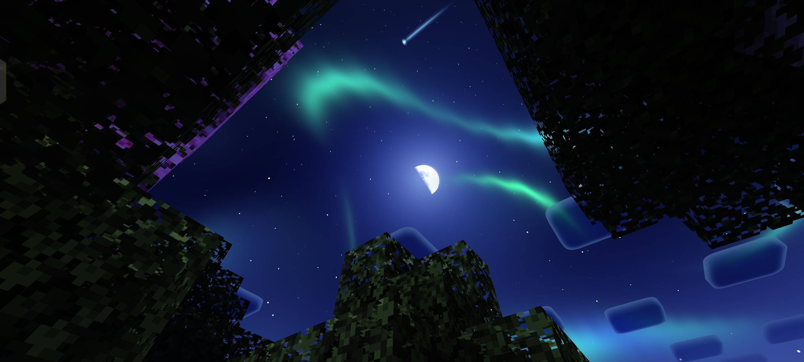 Newb x Daydream — screenshot 5