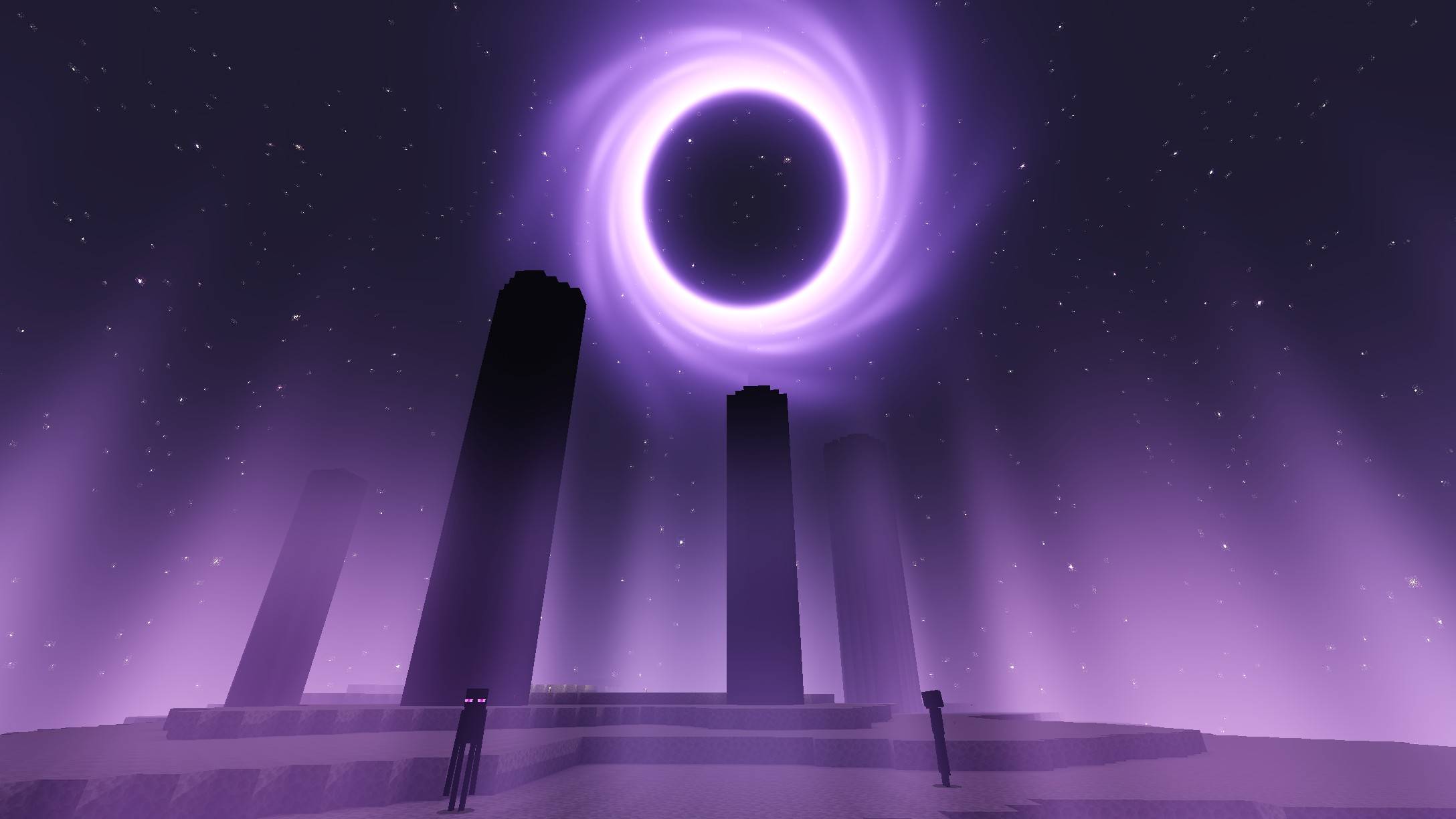 Newb x Daydream — screenshot 7