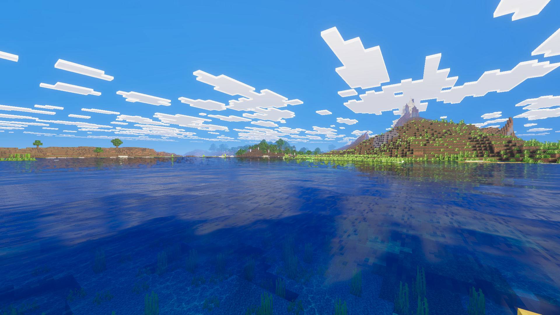 Bsl Vibrant Visuals — screenshot 3