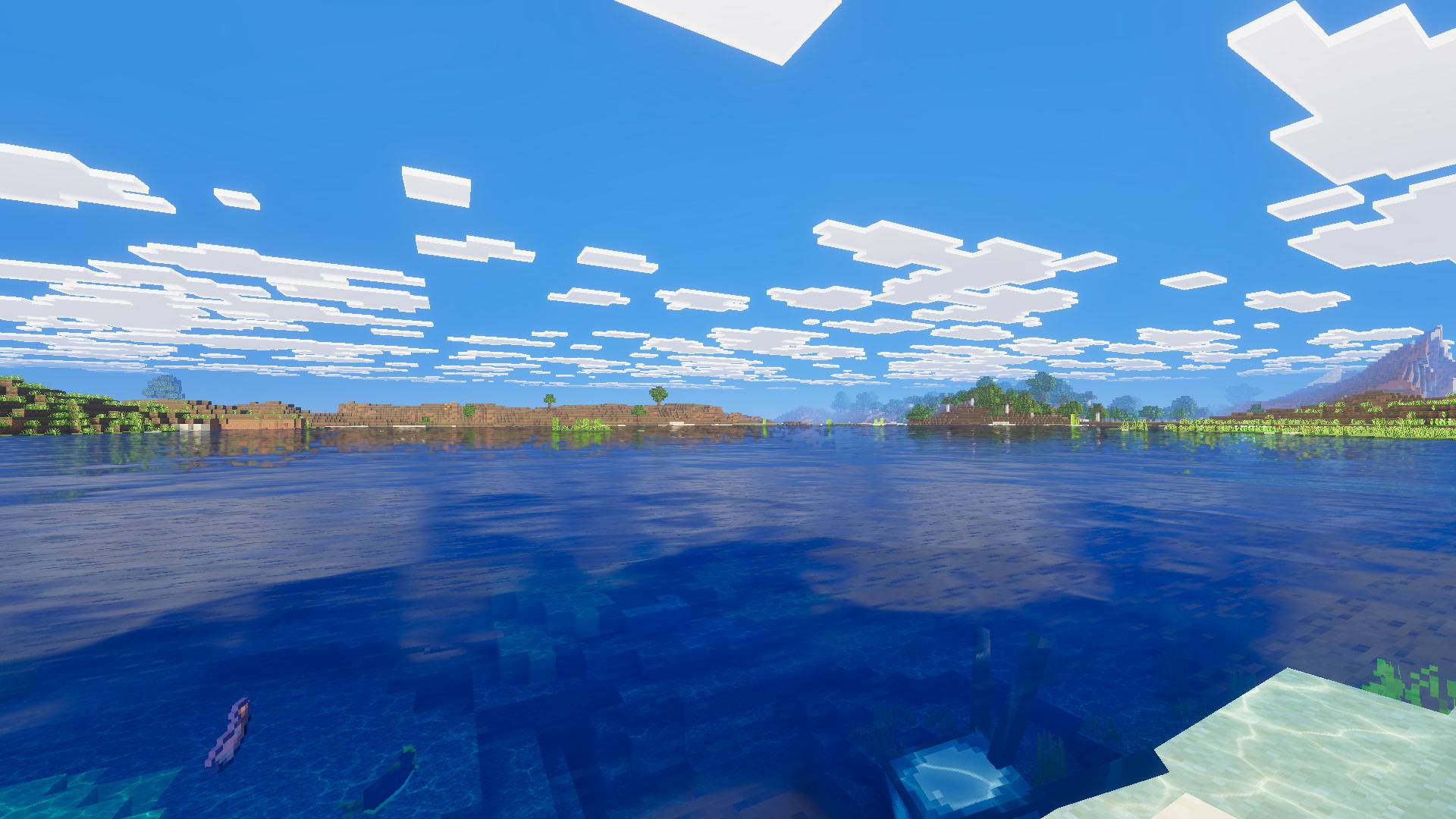Bsl Vibrant Visuals — screenshot 4