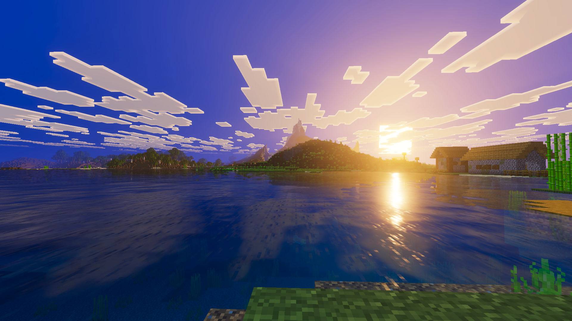 Bsl Vibrant Visuals — screenshot 5