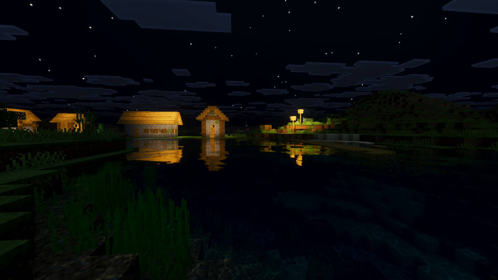 Bsl Vibrant Visuals — screenshot 6