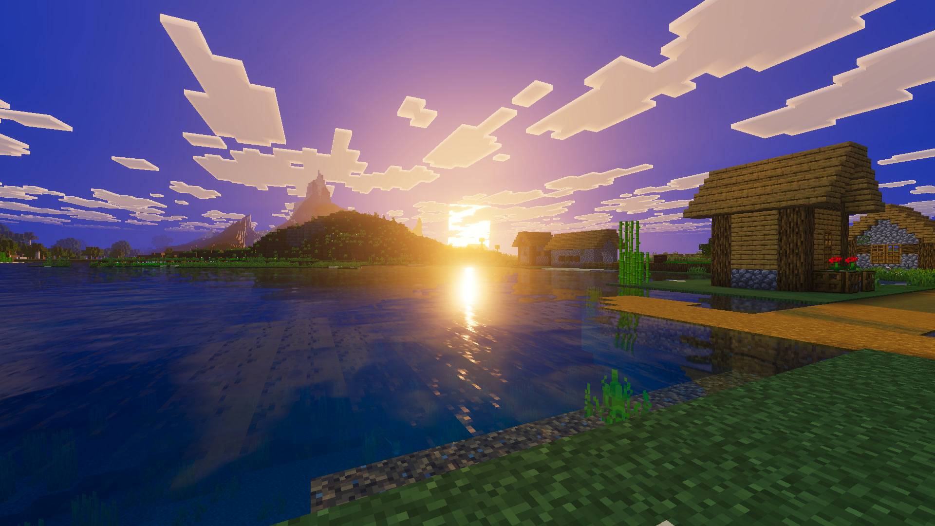 Bsl Vibrant Visuals — screenshot 7