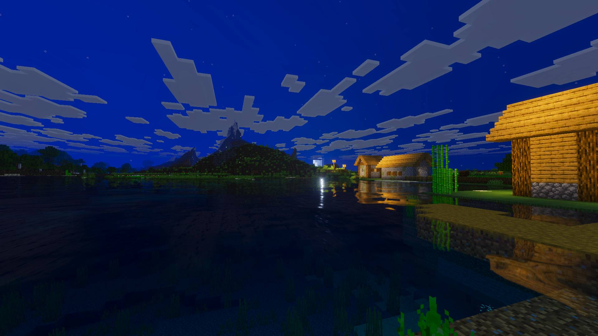 Bsl Vibrant Visuals — screenshot 8