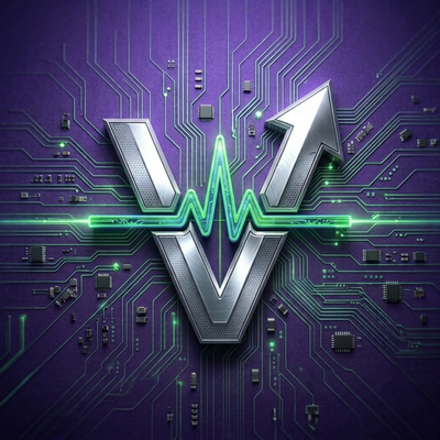 Vors Fps Booster