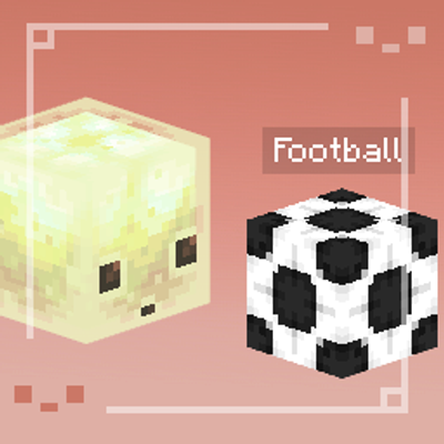 Teteraa's Sulfur Balls!