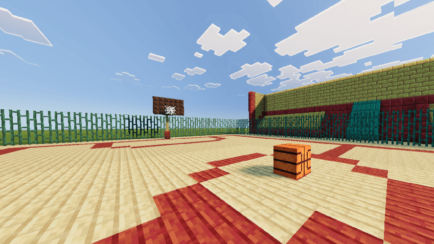 Teteraa's Sulfur Balls! — screenshot 2