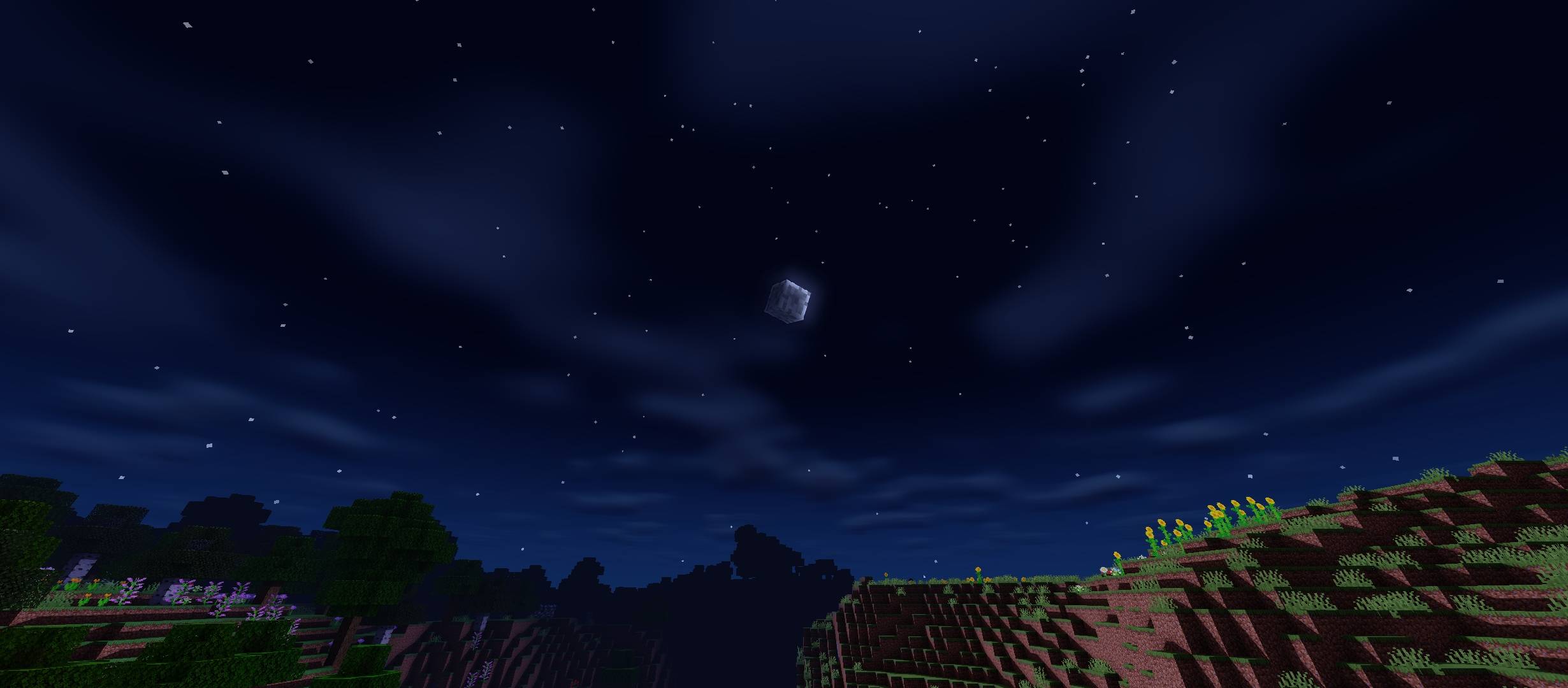 Equinox RD Official — screenshot 2